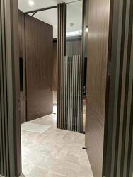 Meyerhouse (D15), Condominium #460978811